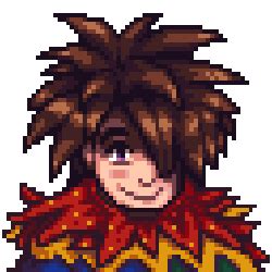 tv tropes stardew valley|Stardew Valley Wiki.
